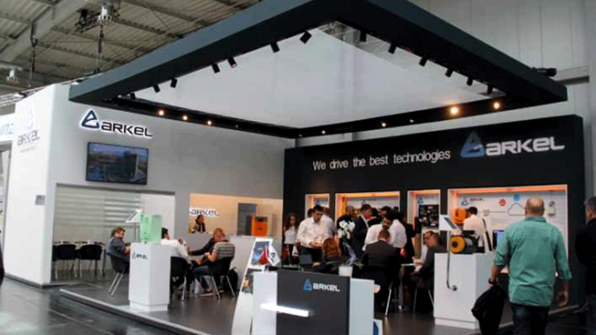 EFEX216, Fuar Stand, Fuar Stant, Fuar Stand Tasarımı, Fuar Stand Fiyat Teklifi, Stand, Stant, Mimarlık, Pendik, İstanbul, İmalat, EFEX, EFEX216 Mimarlık, EFEX216 İç Mimarlık, Pendik İç Mimarlık, Pendik Mimarlık, İstanbul Mimarlık, Fuar Tasarım, Stand İmalatı, Stand Design